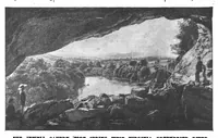An illustration from Scientific American, Vol. 60, No. 22 (June 1889) (1889)