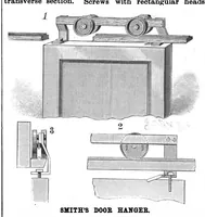 Picture 8 of 16 from Scientific American, Vol. 60, No. 22 (June 1889) (1889), leaf 4