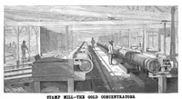 Picture 10 of 16 from Scientific American, Vol. 60, No. 22 (June 1889) (1889), leaf 7