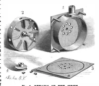 Picture 8 of 10 from Scientific American, Vol. 60, No. 23 (June 1889) (1889), leaf 8