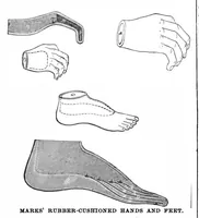 An illustration from Scientific American, Vol. 60, No. 24 (June 1889) (1889)
