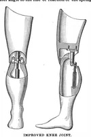 An illustration from Scientific American, Vol. 60, No. 24 (June 1889) (1889)