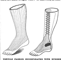 An illustration from Scientific American, Vol. 60, No. 24 (June 1889) (1889)