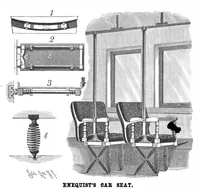 Picture 6 of 15 from Scientific American, Vol. 60, No. 24 (June 1889) (1889), leaf 4