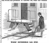 Picture 7 of 15 from Scientific American, Vol. 60, No. 24 (June 1889) (1889), leaf 4