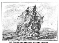 Picture 1 of 10 from Scientific American, Vol. 60, No. 26 (June 1889) (1889), leaf 3
