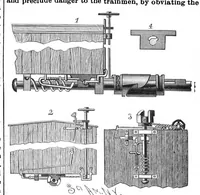 Picture 6 of 10 from Scientific American, Vol. 60, No. 26 (June 1889) (1889), leaf 4