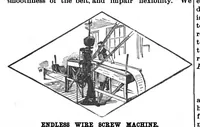 Picture 11 of 16 from Scientific American, Vol. 61, No. 1 (July 1889) (1889), leaf 6