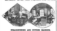 Picture 12 of 16 from Scientific American, Vol. 61, No. 1 (July 1889) (1889), leaf 6