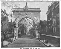 Picture 13 of 16 from Scientific American, Vol. 61, No. 1 (July 1889) (1889), leaf 8