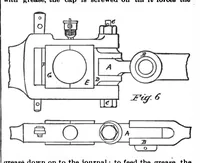 Picture 9 of 9 from Scientific American, Vol. 61, No. 4 (July 1889) (1889), leaf 10