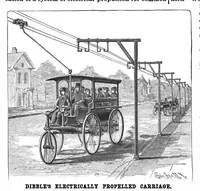 Picture 3 of 9 from Scientific American, Vol. 61, No. 4 (July 1889) (1889), leaf 4