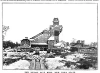 Picture 14 of 18 from Scientific American, Vol. 61, No. 5 (August 1889) (1889), leaf 8