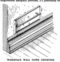 Picture 16 of 18 from Scientific American, Vol. 61, No. 5 (August 1889) (1889), leaf 9