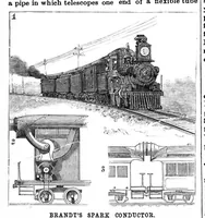 Picture 1 of 13 from Scientific American, Vol. 61, No. 6 (August 1889) (1889), leaf 3