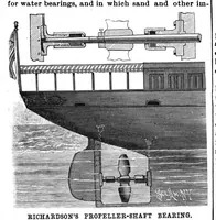 Picture 2 of 13 from Scientific American, Vol. 61, No. 6 (August 1889) (1889), leaf 3