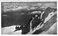 An illustration from Scientific American, Vol. 61, No. 6 (August 1889) (1889)
