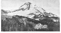 An illustration from Scientific American, Vol. 61, No. 6 (August 1889) (1889)