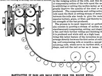 Picture 3 of 11 from Scientific American, Vol. 61, No. 7 (August 1889) (1889), leaf 4