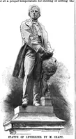 Picture 4 of 11 from Scientific American, Vol. 61, No. 7 (August 1889) (1889), leaf 4