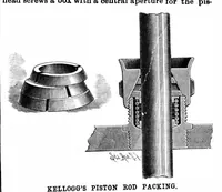 Picture 4 of 16 from Scientific American, Vol. 61, No. 8 (August 1889) (1889), leaf 3