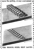 Picture 10 of 16 from Scientific American, Vol. 61, No. 8 (August 1889) (1889), leaf 6