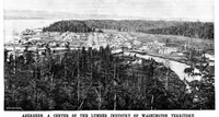 Picture 11 of 16 from Scientific American, Vol. 61, No. 8 (August 1889) (1889), leaf 7