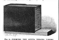 Picture 10 of 16 from Scientific American, Vol. 61, No. 9 (August 1889) (1889), leaf 8