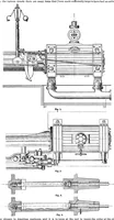 An illustration from Scientific American, Vol. 61, No. 10 (September 1889) (1889)