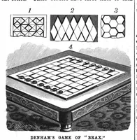 Picture 3 of 10 from Scientific American, Vol. 61, No. 10 (September 1889) (1889), leaf 4