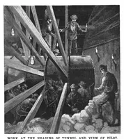 Picture 8 of 10 from Scientific American, Vol. 61, No. 10 (September 1889) (1889), leaf 8