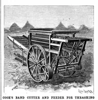 Picture 5 of 14 from Scientific American, Vol. 61, No. 14 (October 1889) (1889), leaf 4