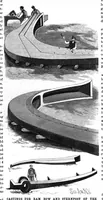 Picture 7 of 14 from Scientific American, Vol. 61, No. 14 (October 1889) (1889), leaf 5