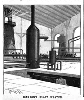 Picture 2 of 12 from Scientific American, Vol. 61, No. 15 (October 1889) (1889), leaf 3