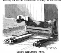 Picture 3 of 12 from Scientific American, Vol. 61, No. 15 (October 1889) (1889), leaf 3