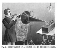 Picture 9 of 12 from Scientific American, Vol. 61, No. 15 (October 1889) (1889), leaf 7
