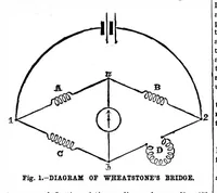 Picture 11 of 14 from Scientific American, Vol. 61, No. 16 (October 1889) (1889), leaf 10