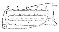 Picture 13 of 14 from Scientific American, Vol. 61, No. 16 (October 1889) (1889), leaf 10