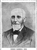 An illustration from Scientific American, Vol. 61, No. 17 (October 1889) (1889)