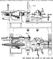 Picture 6 of 13 from Scientific American, Vol. 61, No. 17 (October 1889) (1889), leaf 7