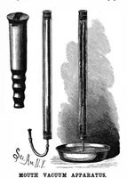 An illustration from Scientific American, Vol. 61, No. 17 (October 1889) (1889)