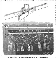 Picture 5 of 13 from Scientific American, Vol. 61, No. 18 (November 1889) (1889), leaf 4