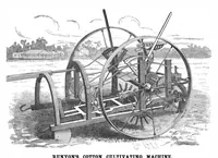 Picture 8 of 13 from Scientific American, Vol. 61, No. 18 (November 1889) (1889), leaf 5