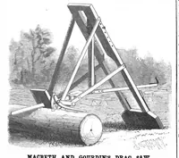 Picture 4 of 14 from Scientific American, Vol. 61, No. 19 (November 1889) (1889), leaf 3