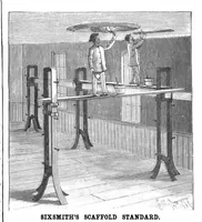 Picture 6 of 14 from Scientific American, Vol. 61, No. 19 (November 1889) (1889), leaf 4