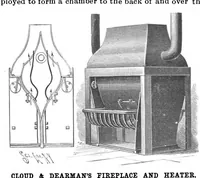 Picture 4 of 13 from Scientific American, Vol. 61, No. 20 (November 1889) (1889), leaf 3