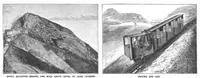 An illustration from Scientific American, Vol. 61, No. 21 (November 1889) (1889)
