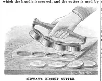 Picture 7 of 15 from Scientific American, Vol. 61, No. 21 (November 1889) (1889), leaf 4