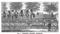 Picture 10 of 15 from Scientific American, Vol. 61, No. 21 (November 1889) (1889), leaf 8