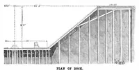 An illustration from Scientific American, Vol. 61, No. 22 (November 1889) (1889)